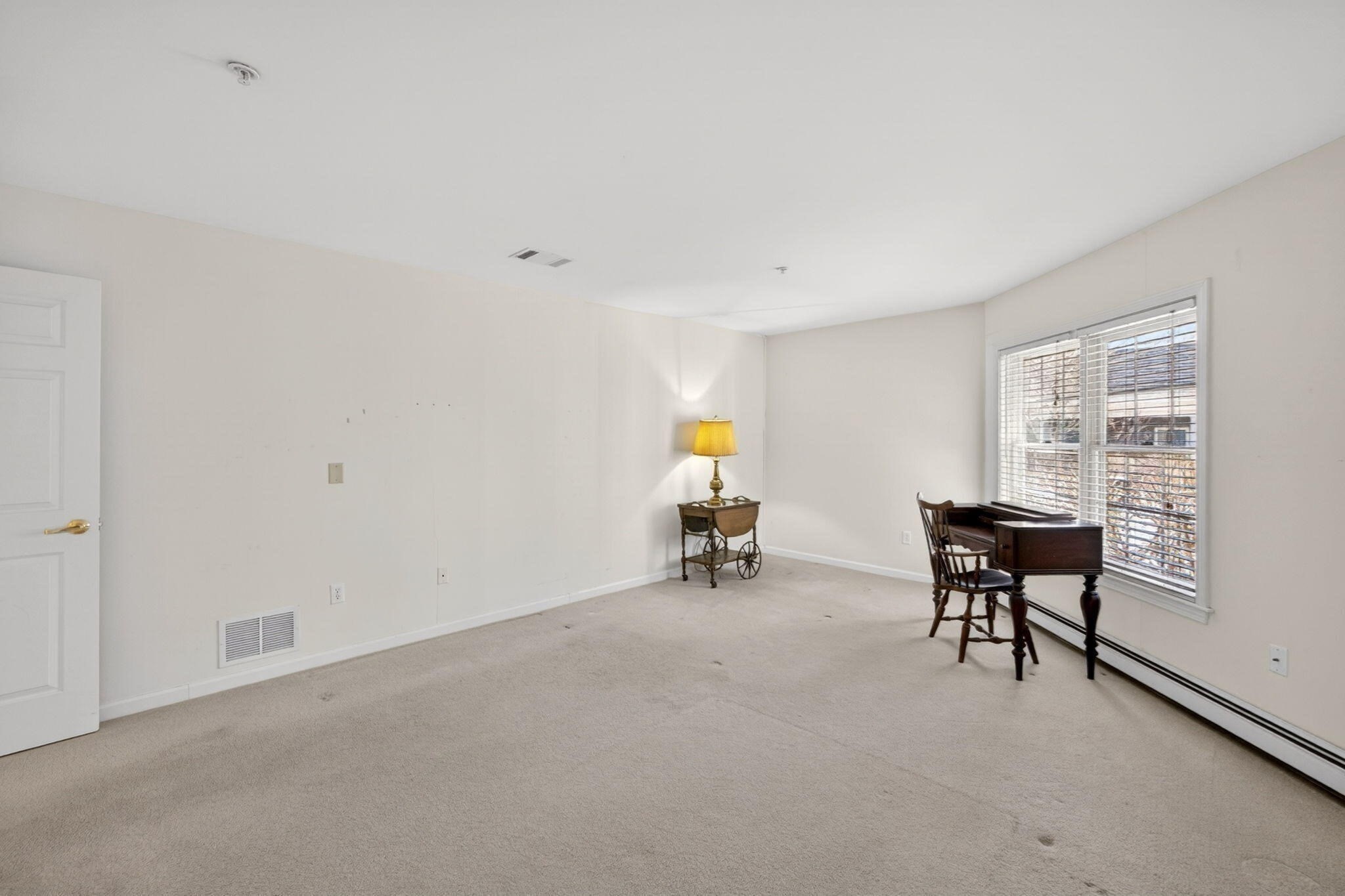601 Route 28 # 105 Property Photo 25