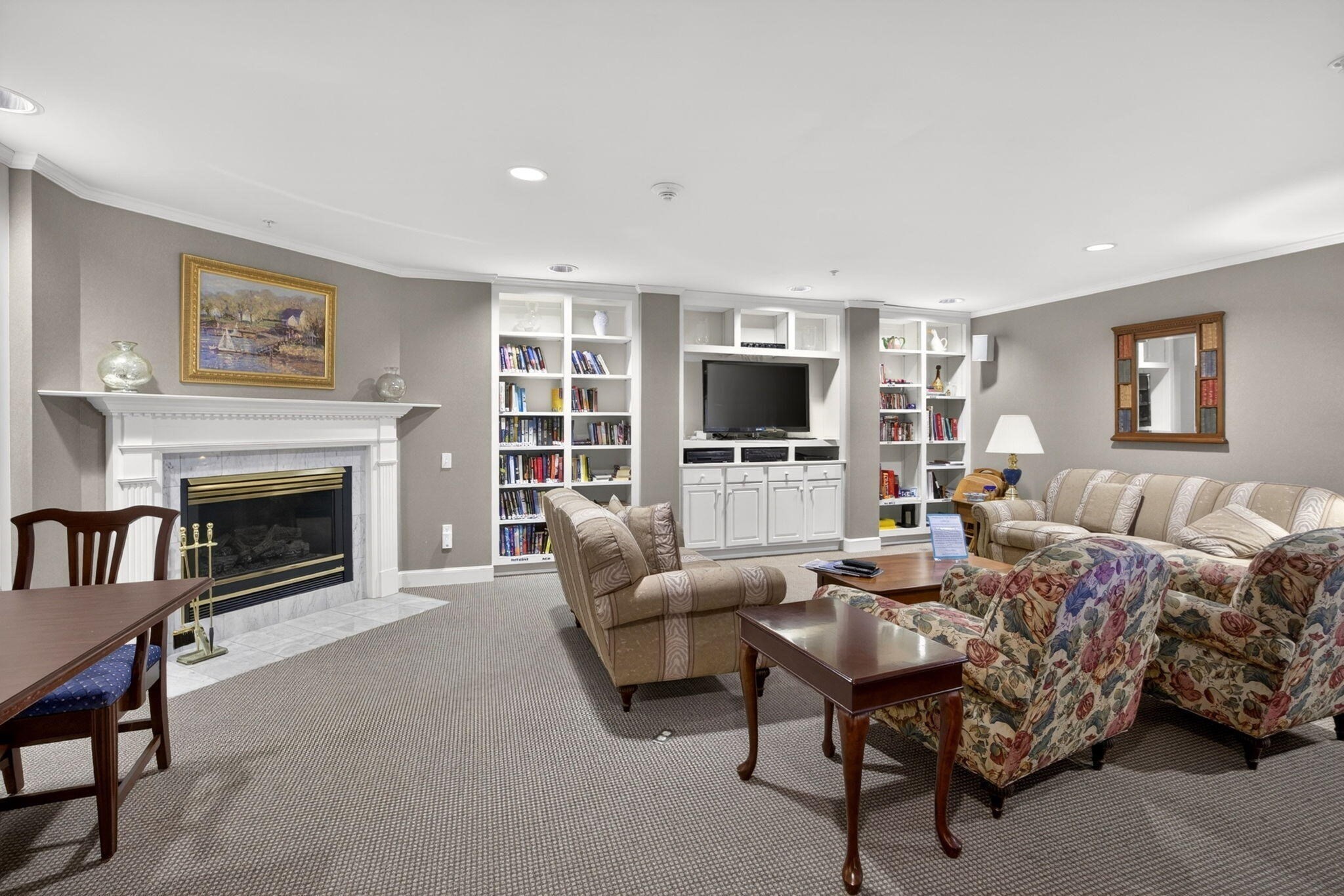601 Route 28 # 105 Property Photo 26