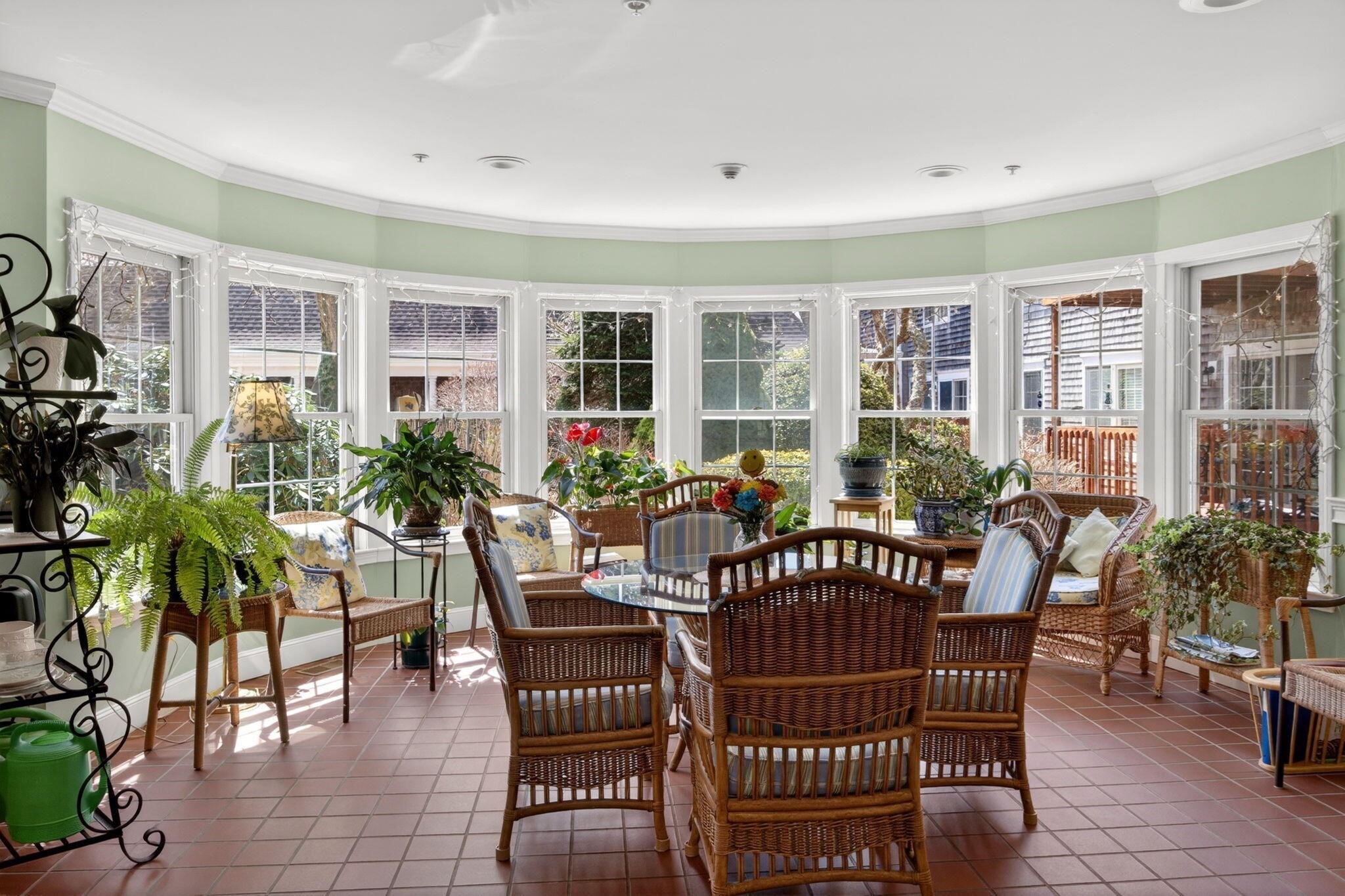 601 Route 28 # 105 Property Photo 27