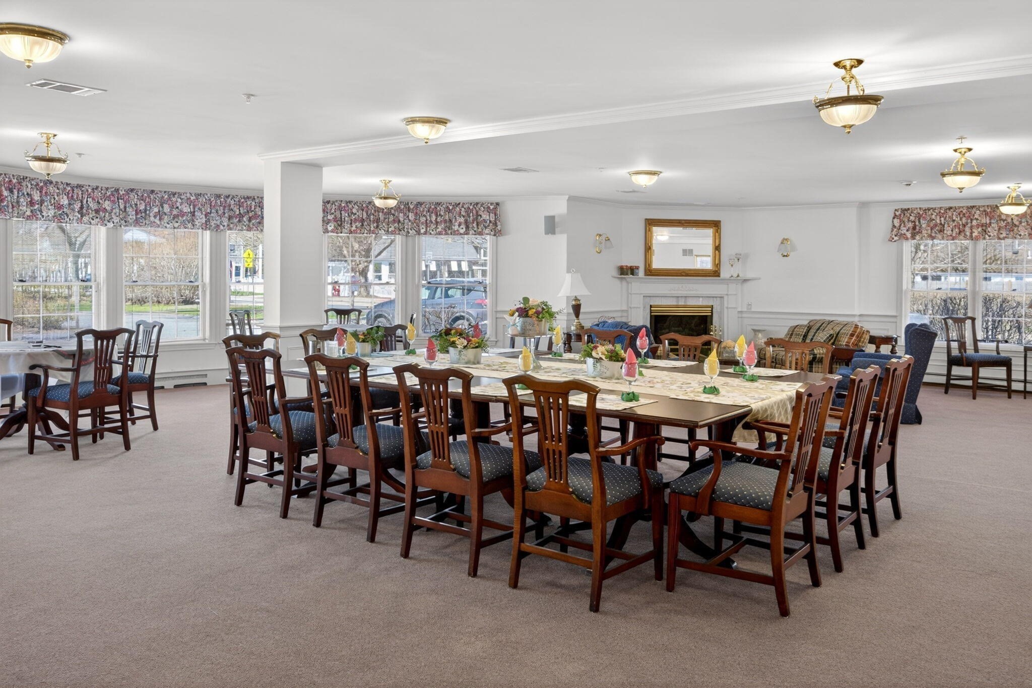 601 Route 28 # 105 Property Photo 28