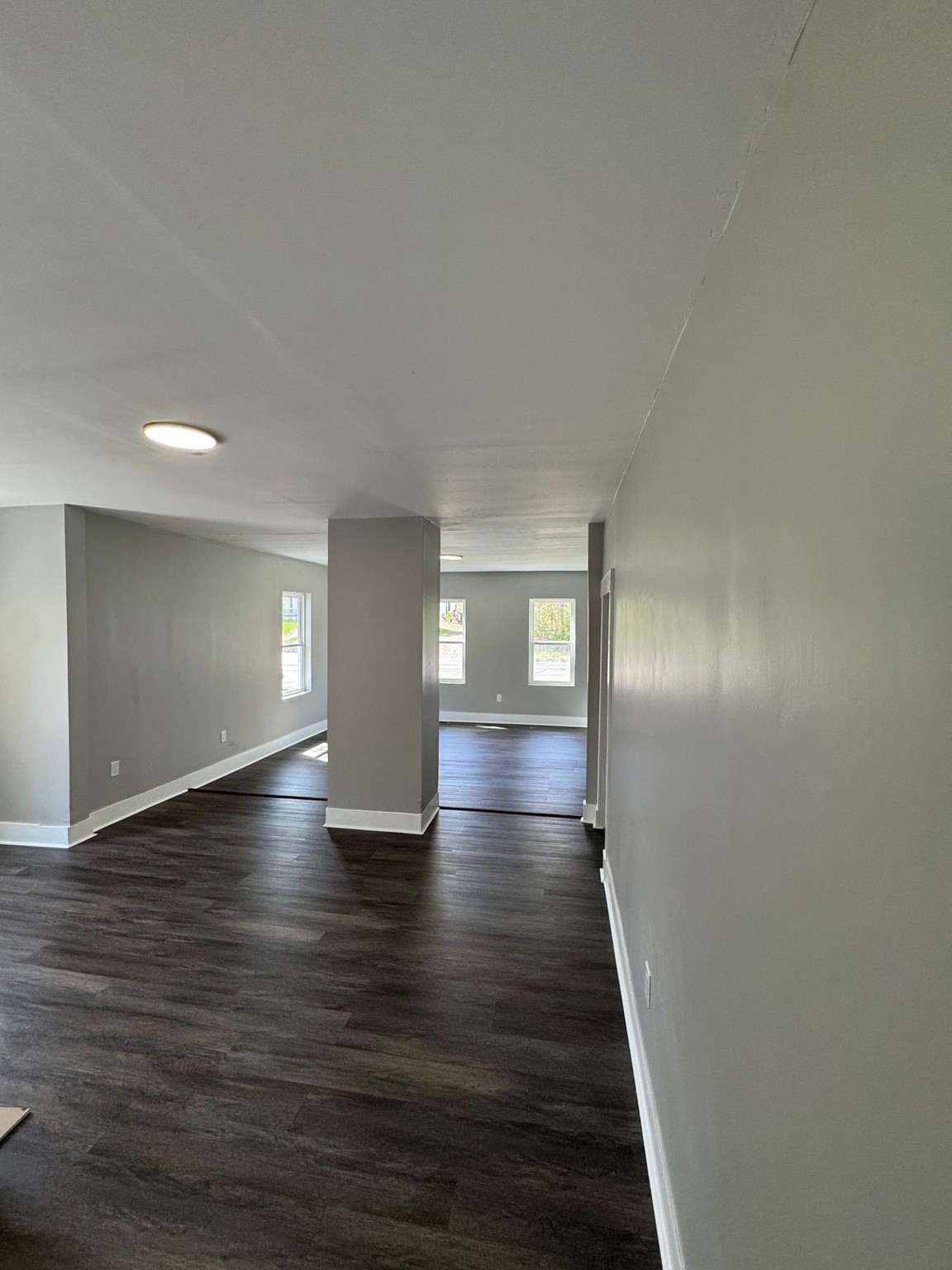 32 Main St Property Photo 10