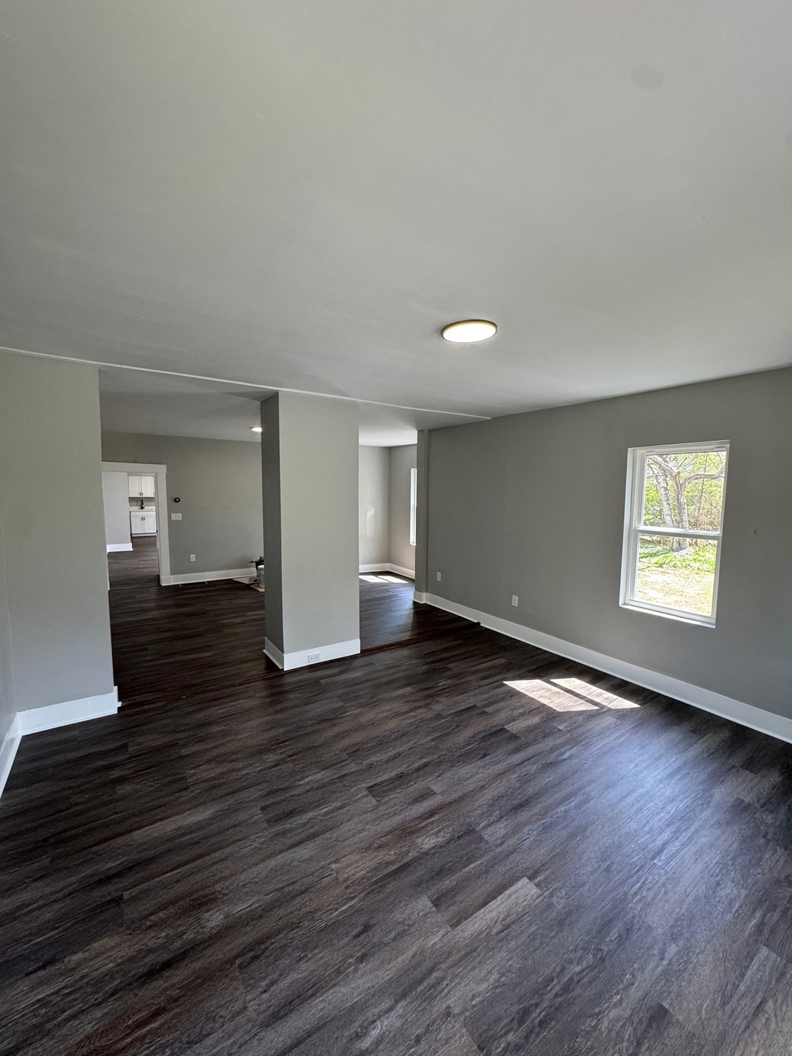 32 Main St Property Photo 12