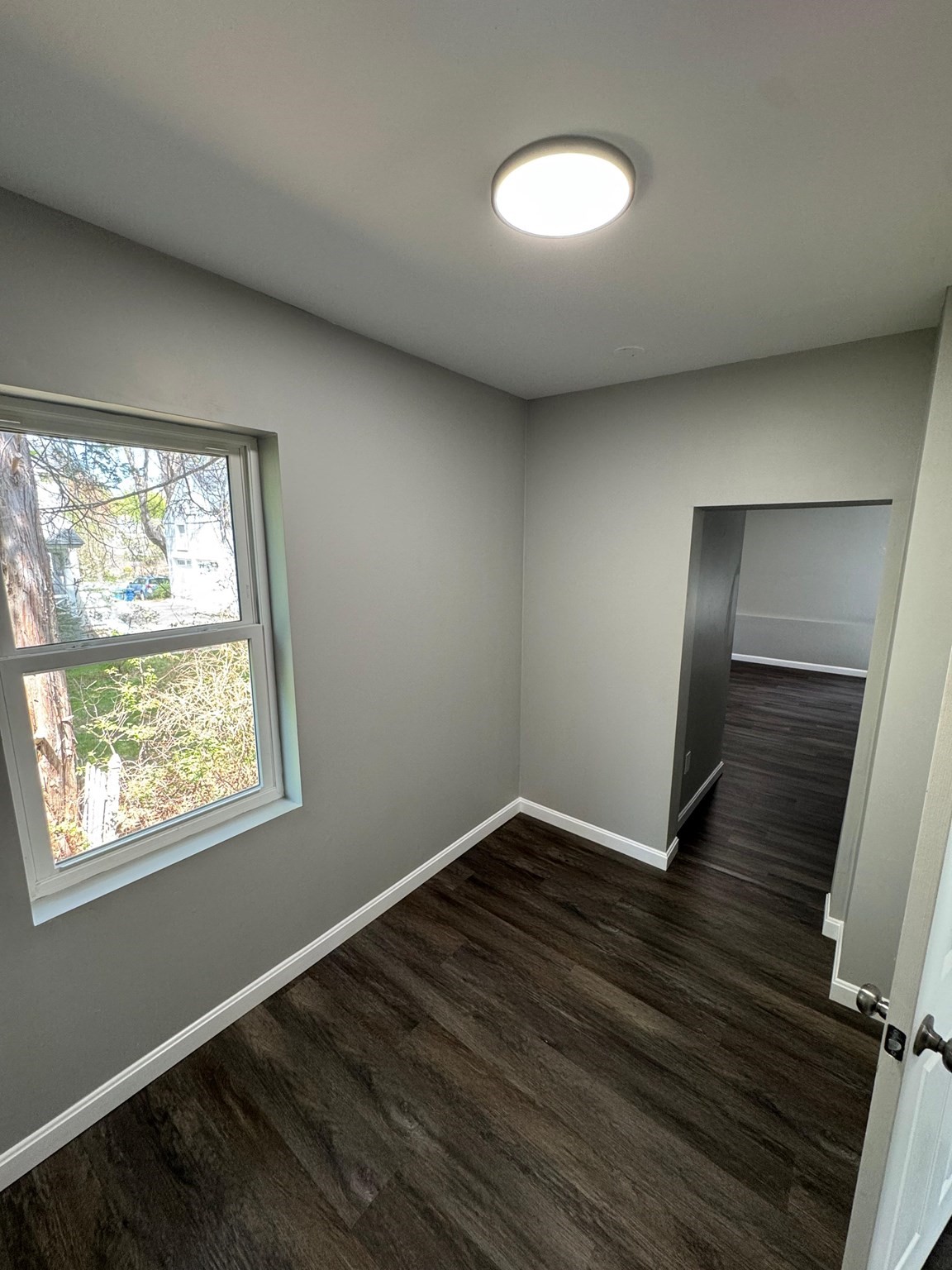 32 Main St Property Photo 18