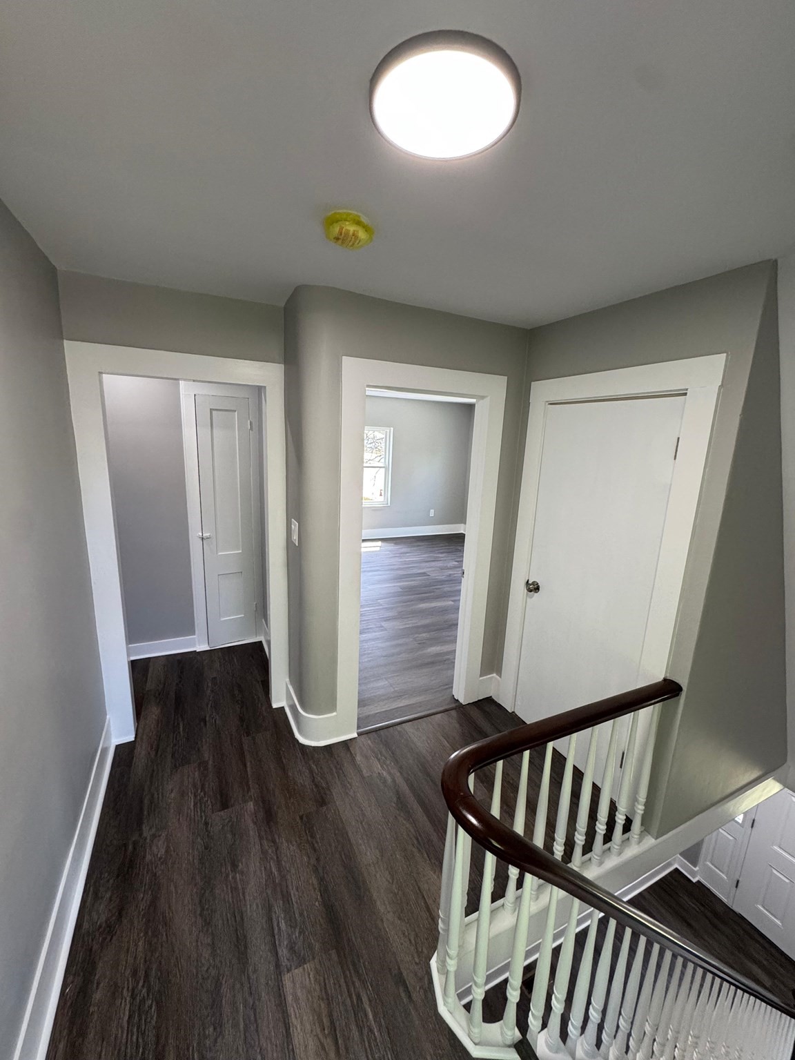 32 Main St Property Photo 27
