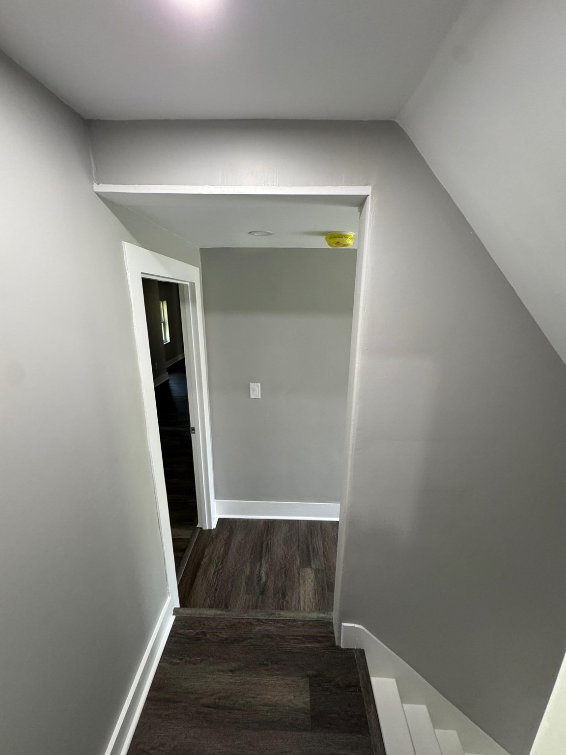 32 Main St Property Photo 36