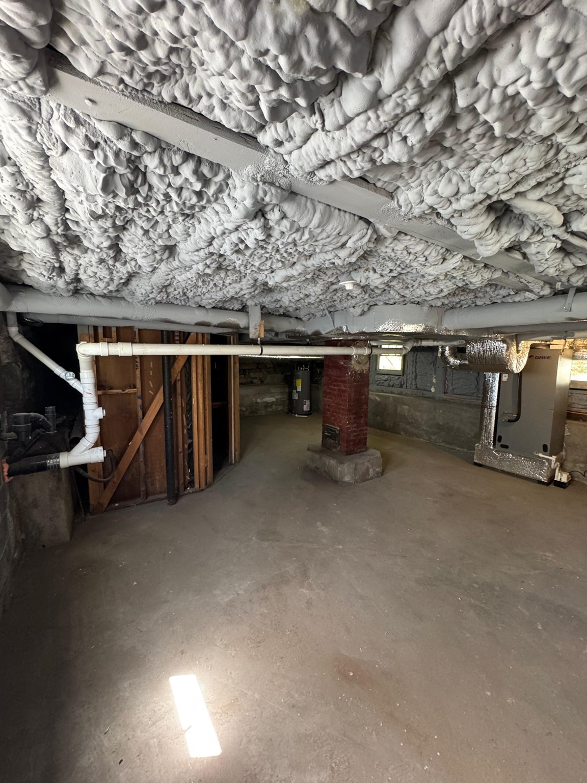 32 Main St Property Photo 42