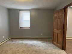 33 Princeton Street Bsmt Property Photo 1