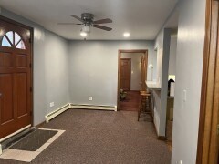 33 Princeton Street Bsmt Property Photo 3