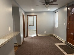 33 Princeton Street Bsmt Property Photo 4
