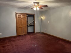 33 Princeton Street Bsmt Property Photo 5