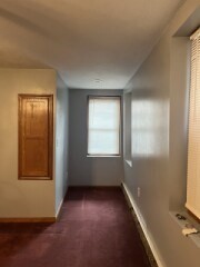 33 Princeton Street Bsmt Property Photo 6