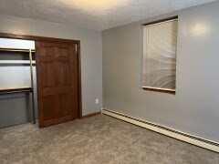33 Princeton Street Bsmt Property Photo 7