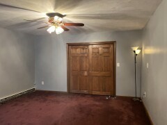 33 Princeton Street Bsmt Property Photo 8