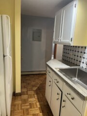 33 Princeton Street Bsmt Property Photo 9