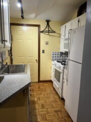 33 Princeton Street Bsmt Property Photo 10