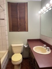 33 Princeton Street Bsmt Property Photo 11
