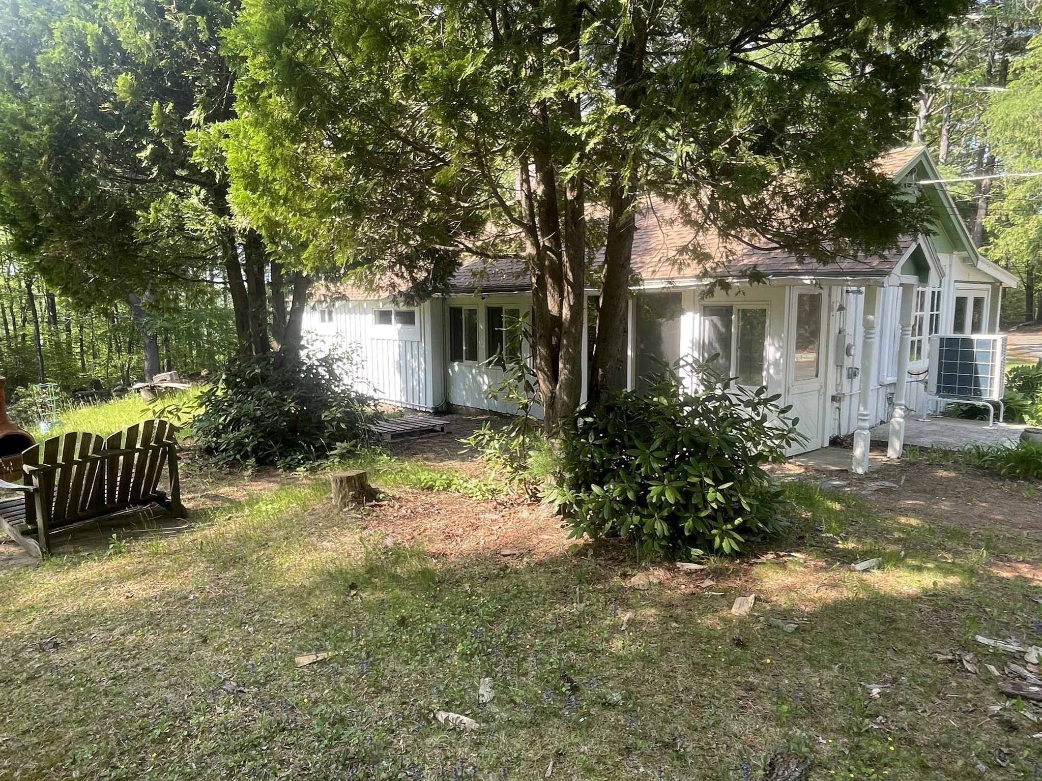 32 Hollow Rd Property Photo 3