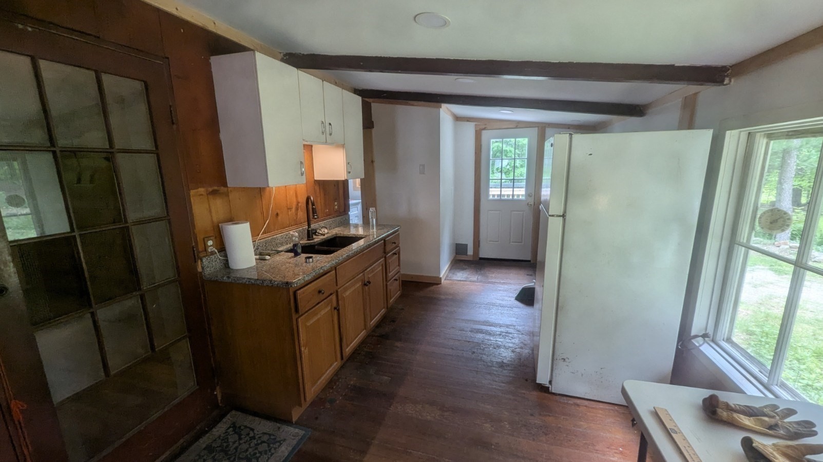 32 Hollow Rd Property Photo 4