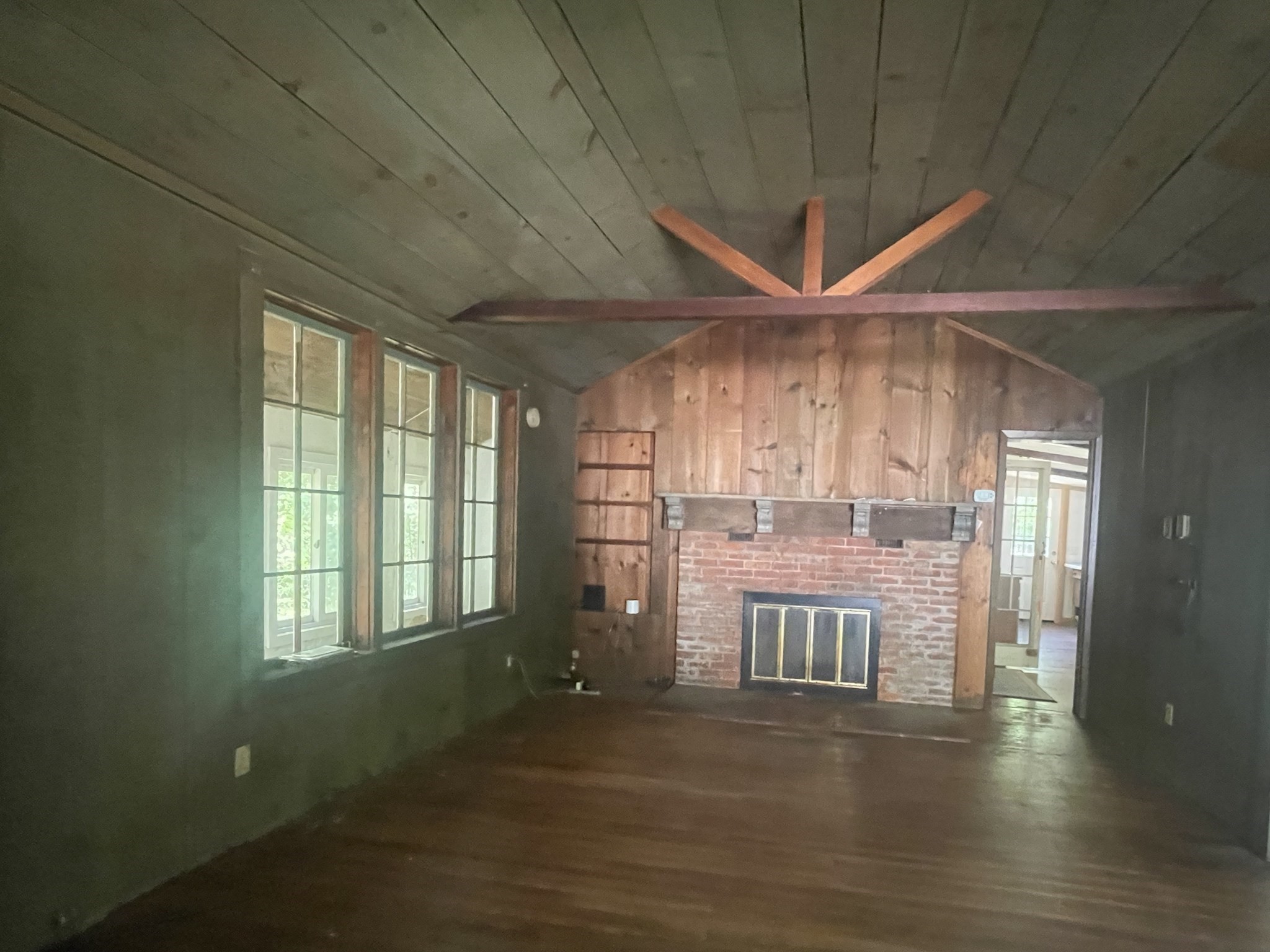 32 Hollow Rd Property Photo 6
