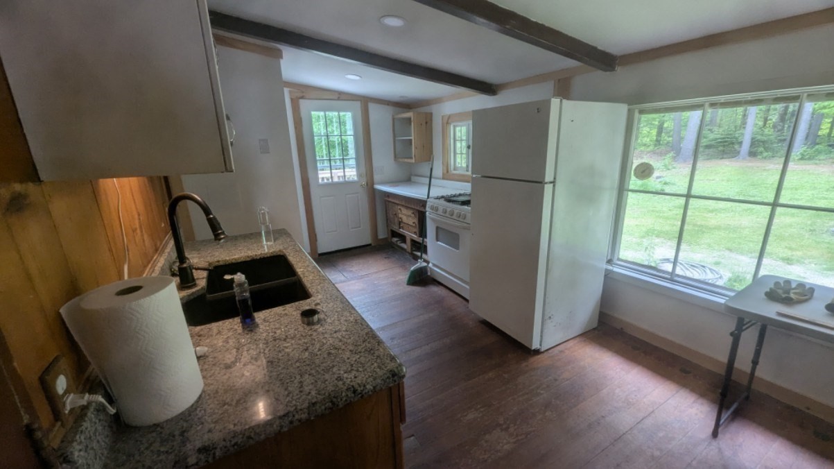 32 Hollow Rd Property Photo 10