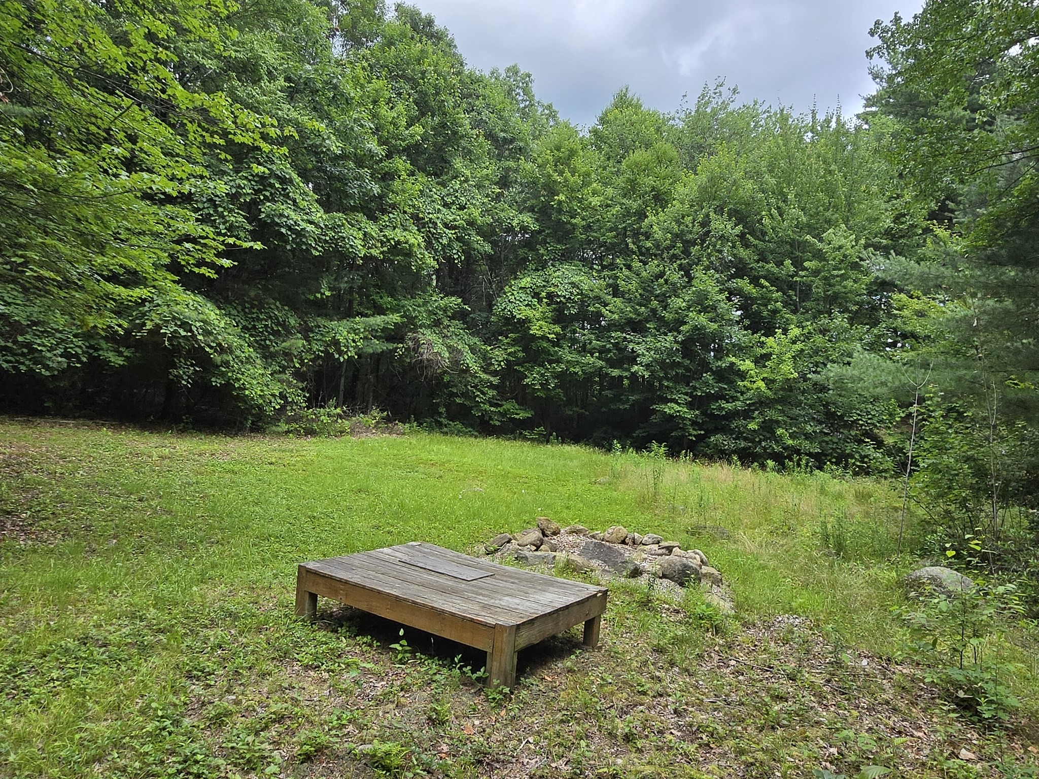 32 Hollow Rd Property Photo 18