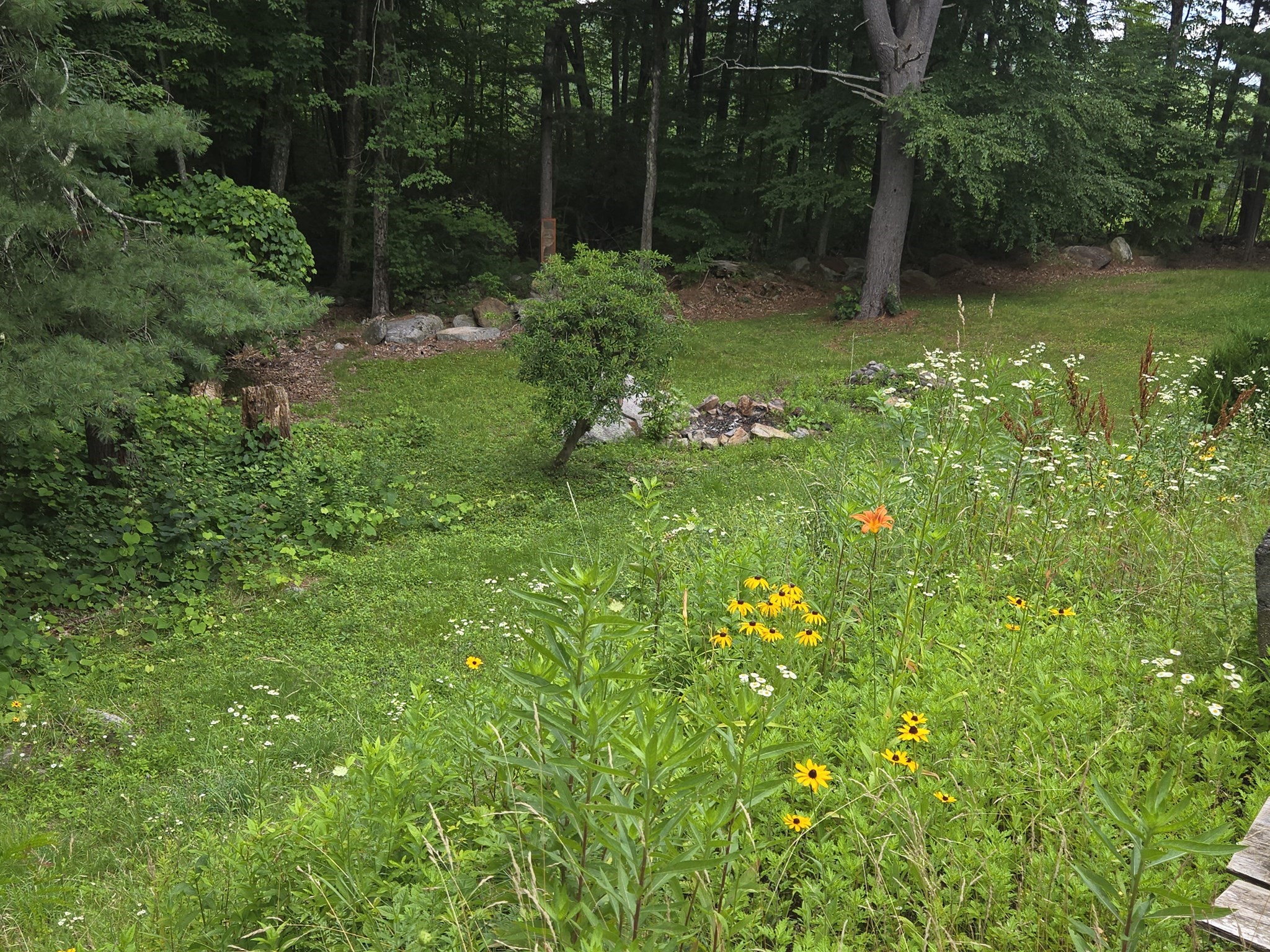 32 Hollow Rd Property Photo 21