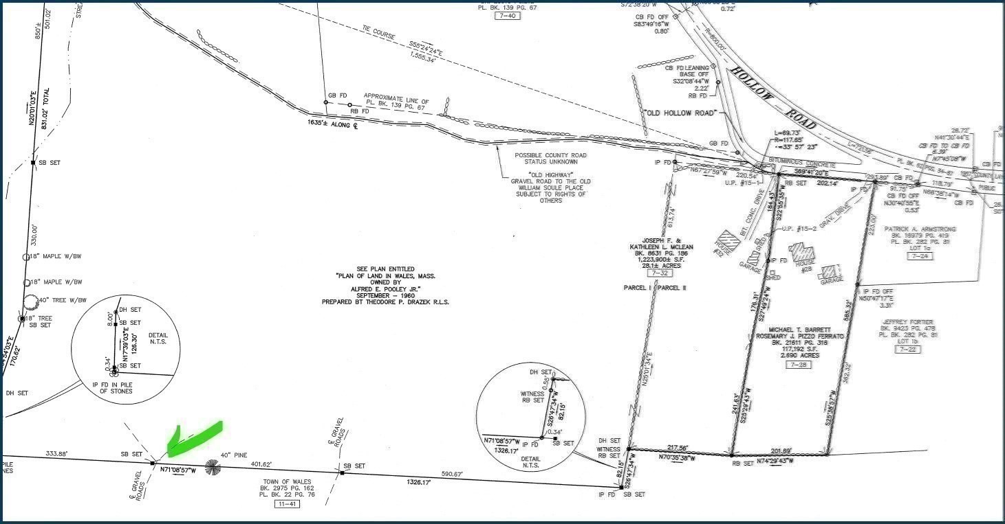 32 Hollow Rd Property Photo 26