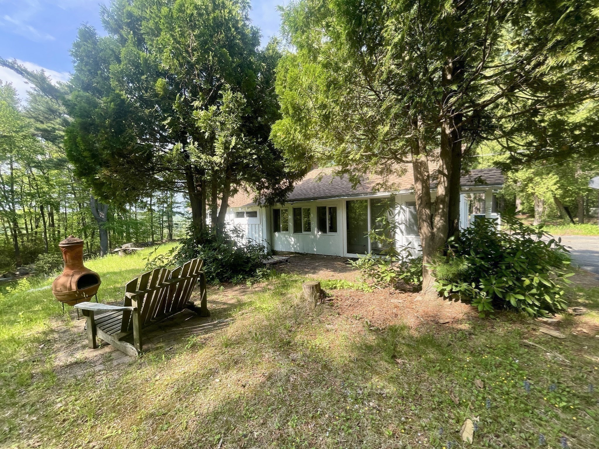 32 Hollow Rd Property Photo 32