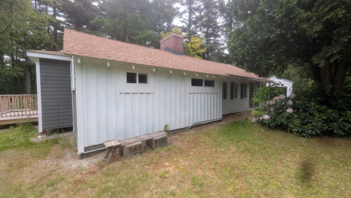 32 Hollow Rd Property Photo 34