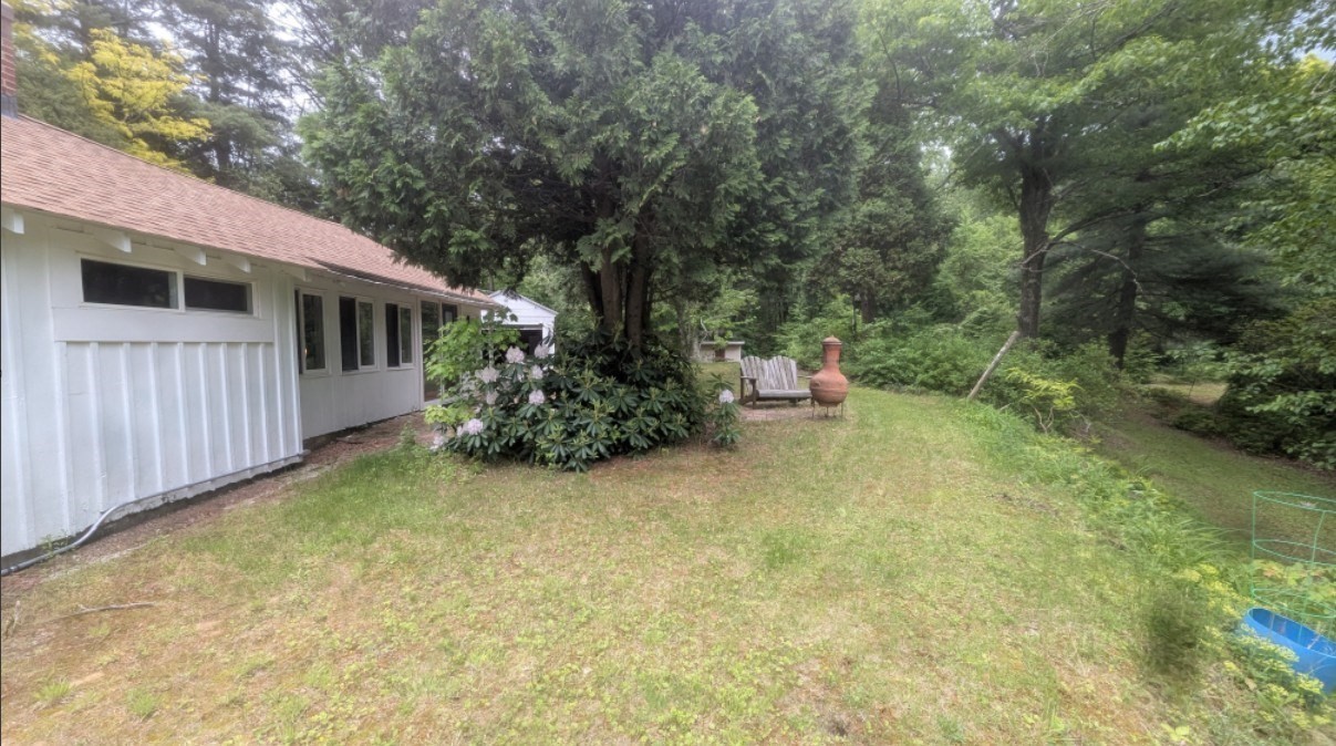 32 Hollow Rd Property Photo 36