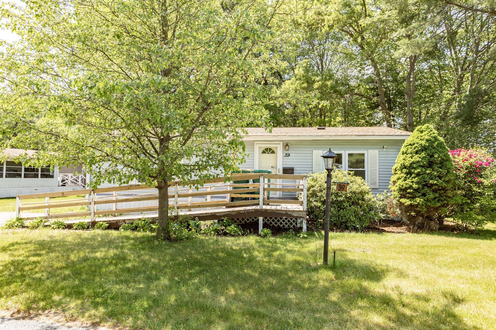 39 Friendship Drive Property Photo 1