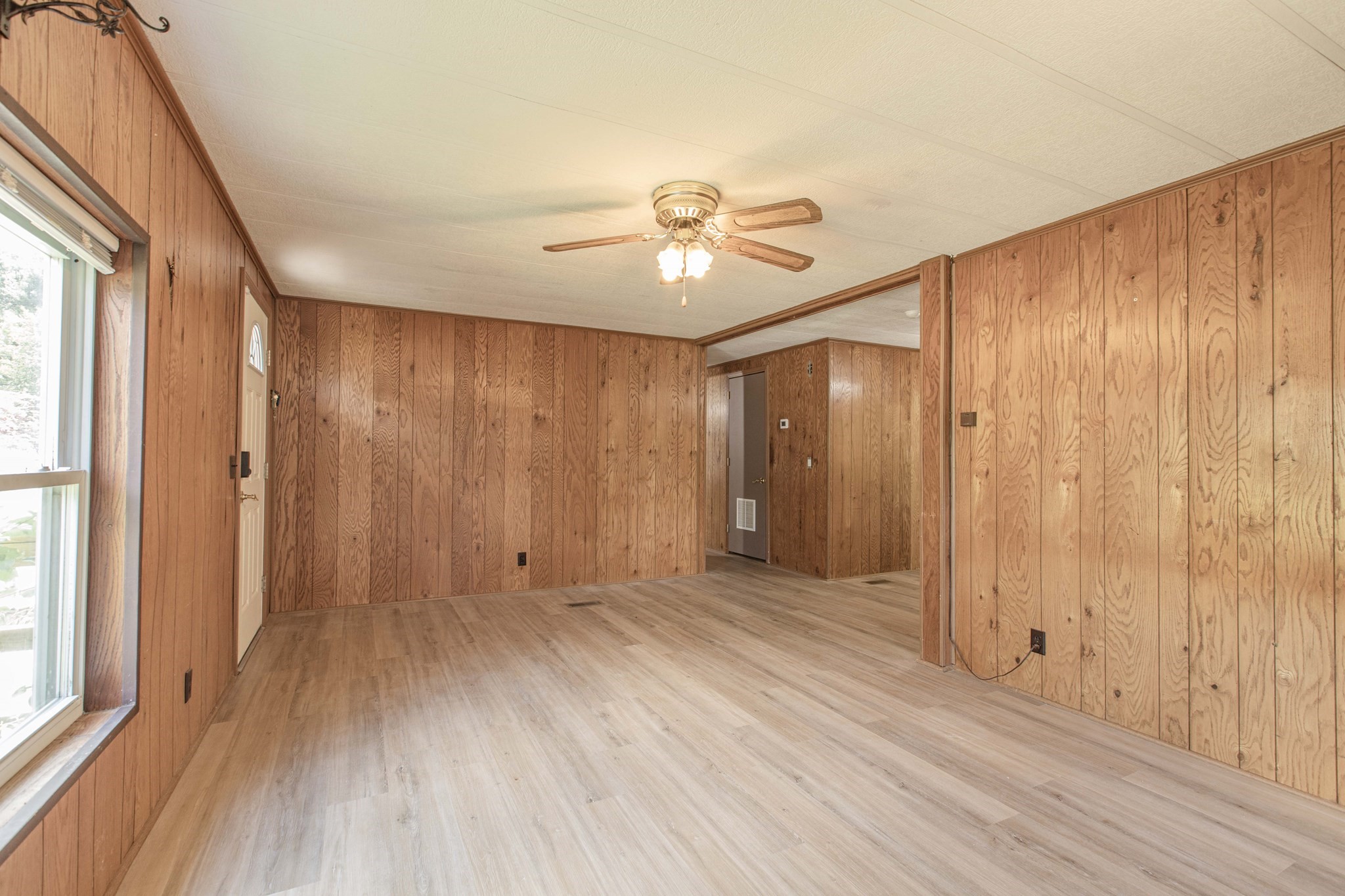 39 Friendship Drive Property Photo 5