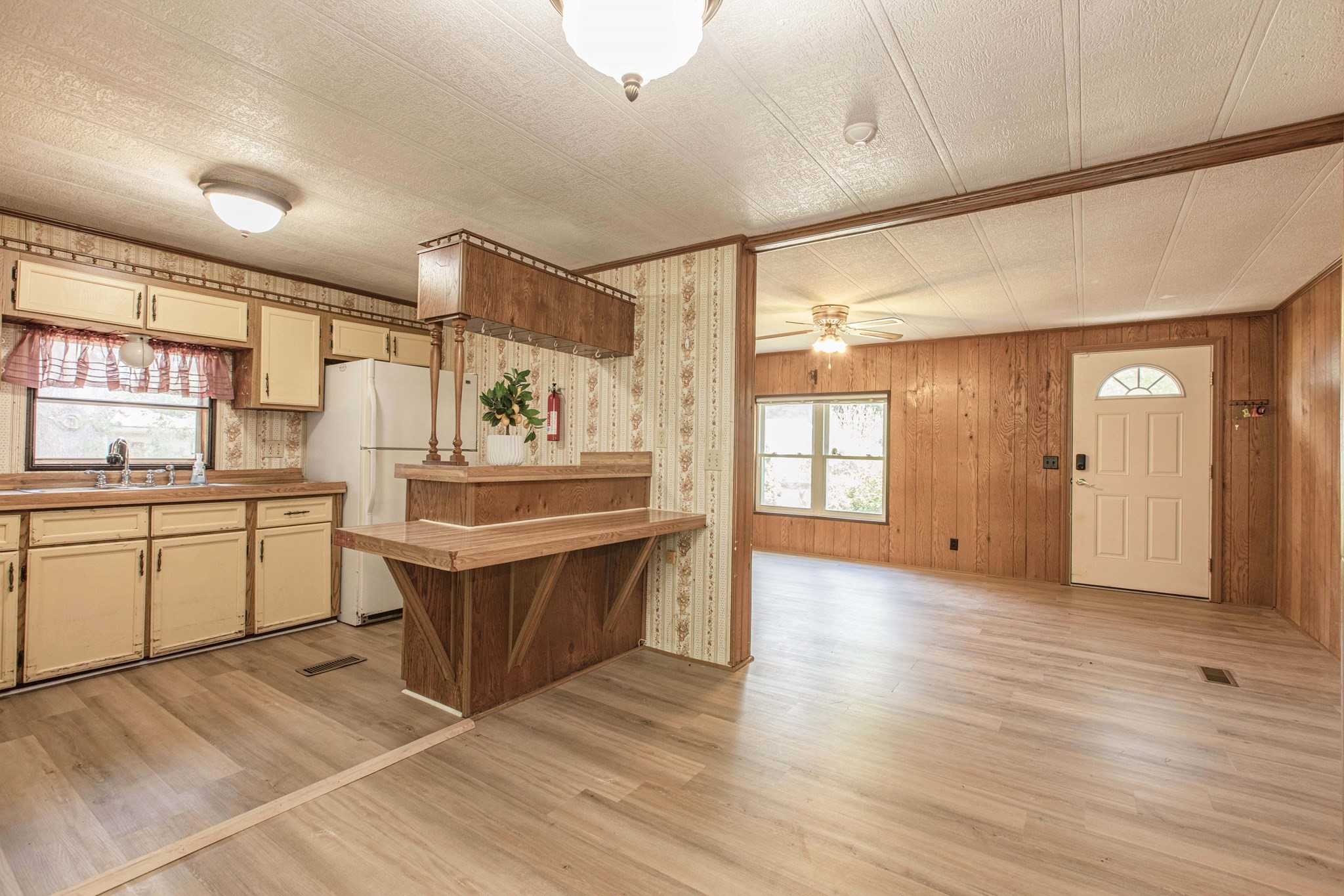 39 Friendship Drive Property Photo 10