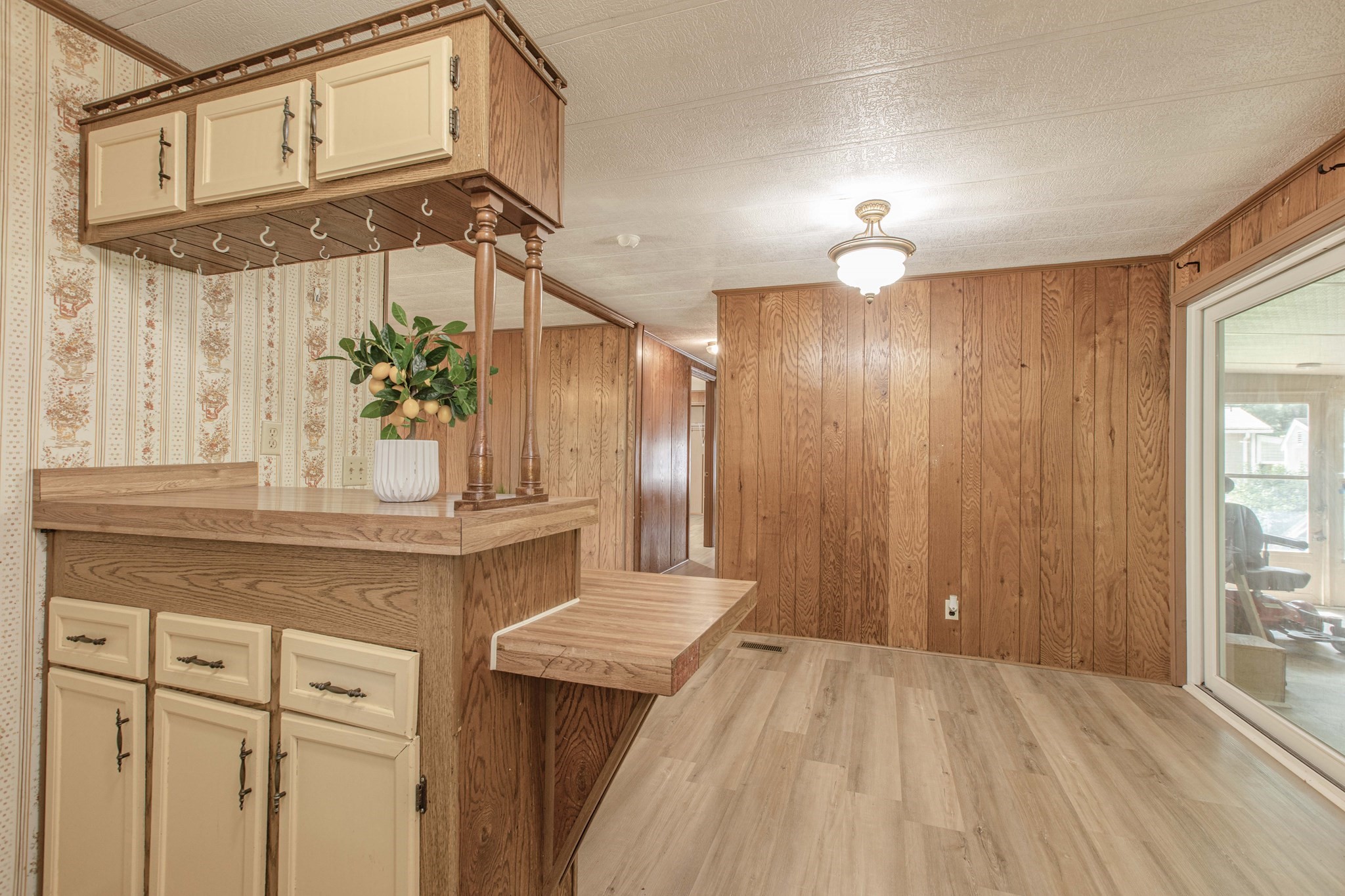 39 Friendship Drive Property Photo 15