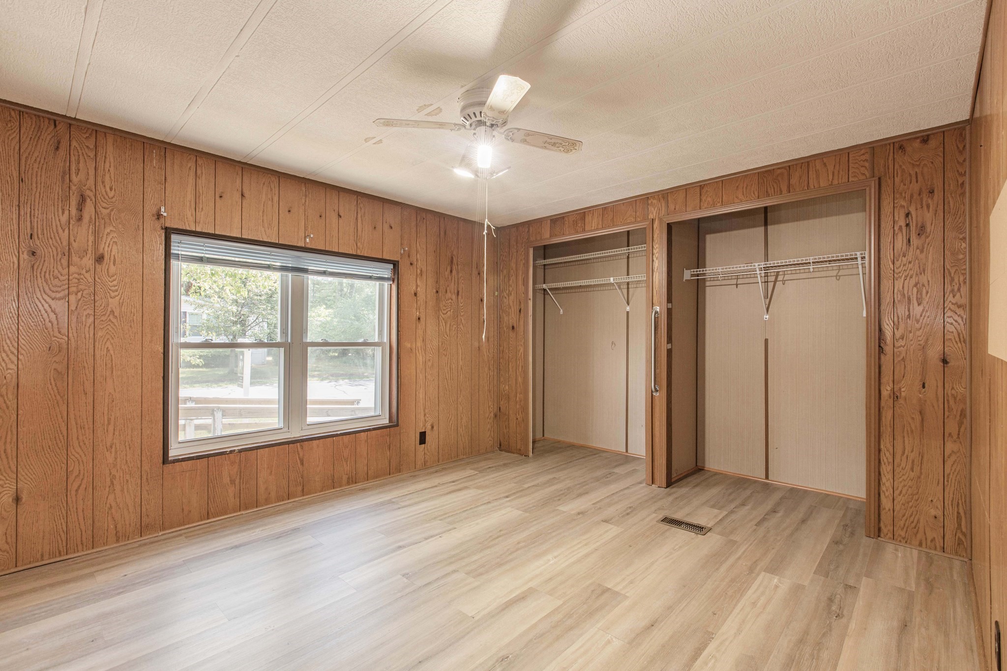 39 Friendship Drive Property Photo 16
