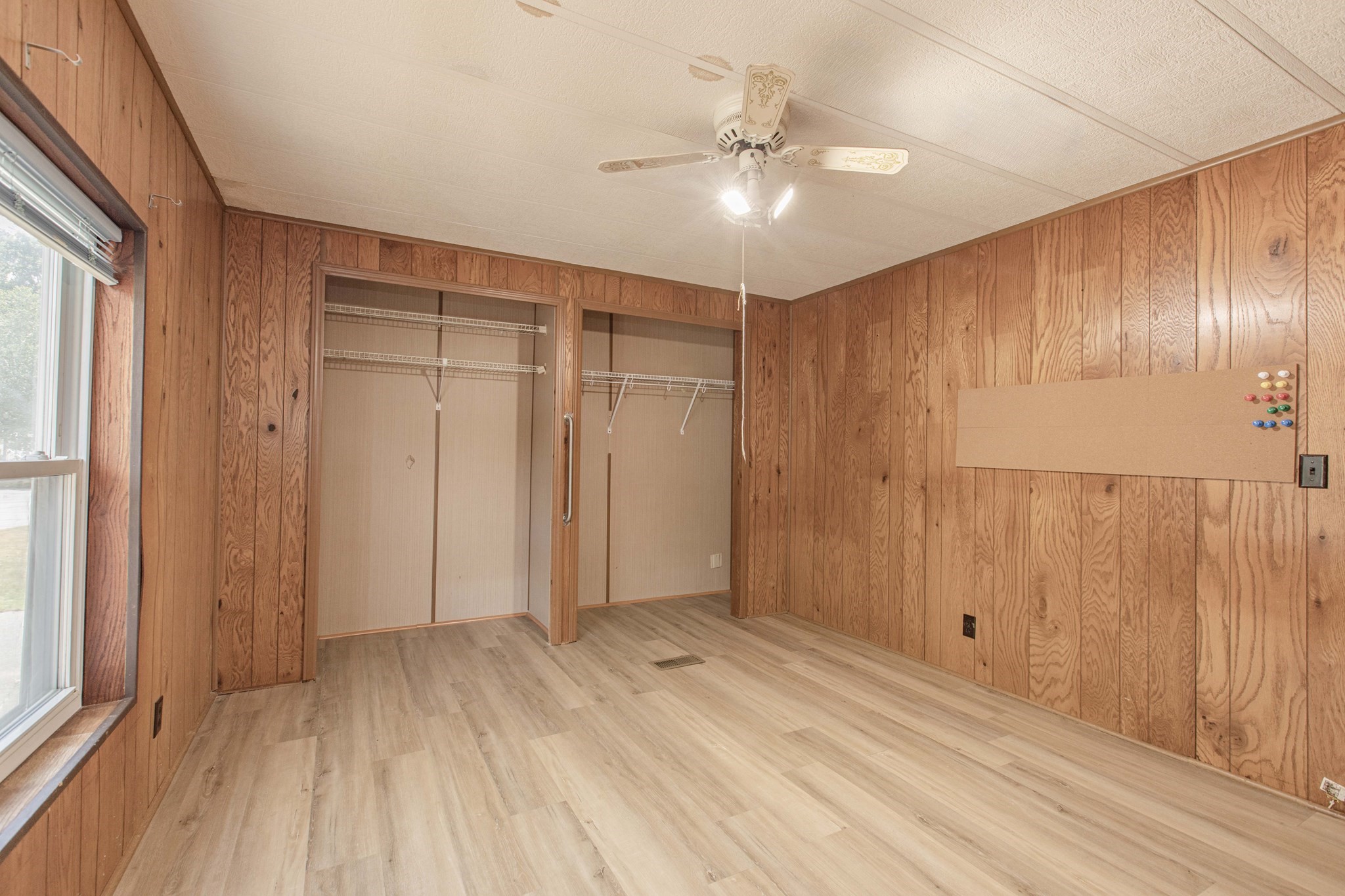 39 Friendship Drive Property Photo 17