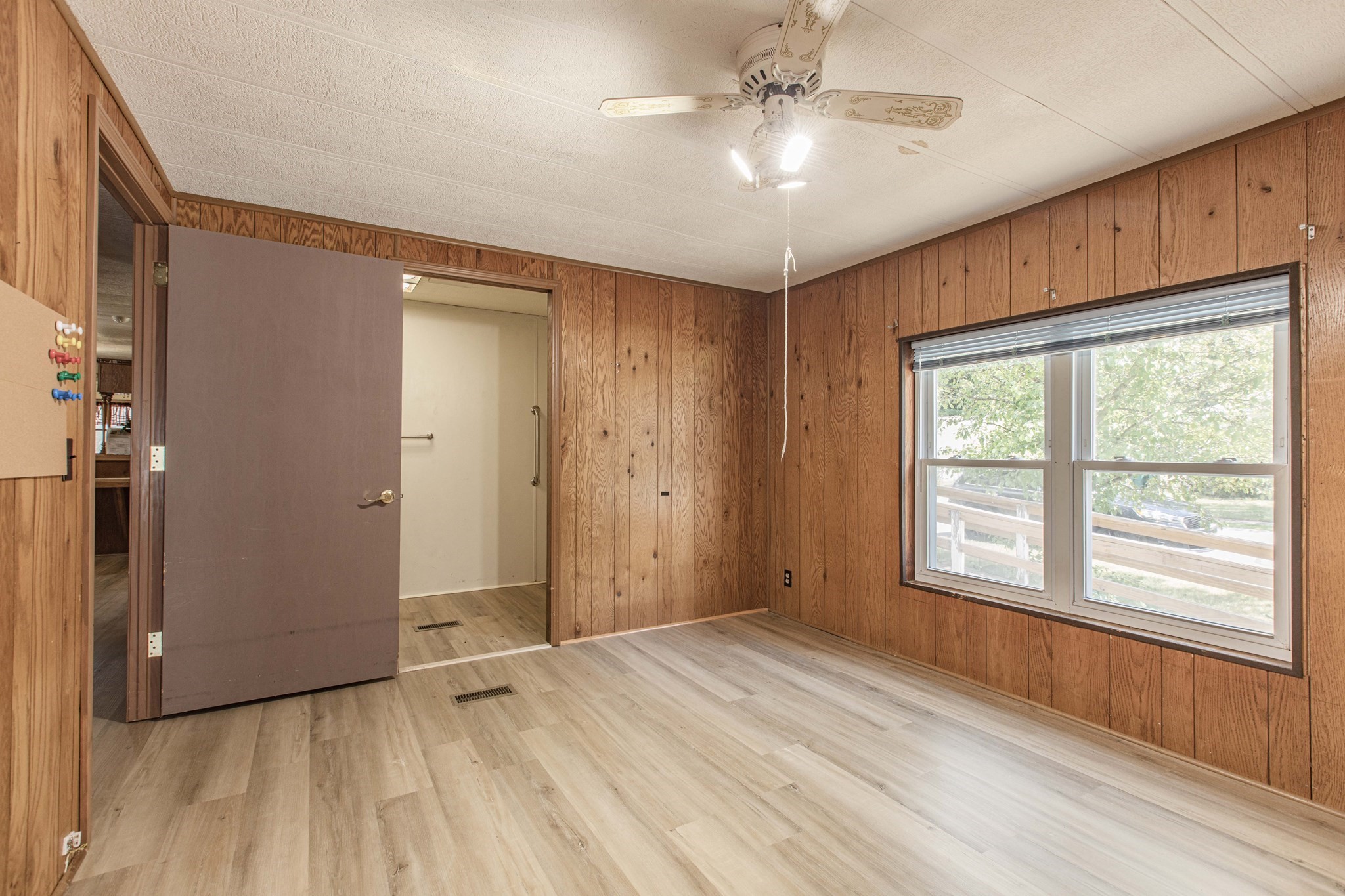 39 Friendship Drive Property Photo 18