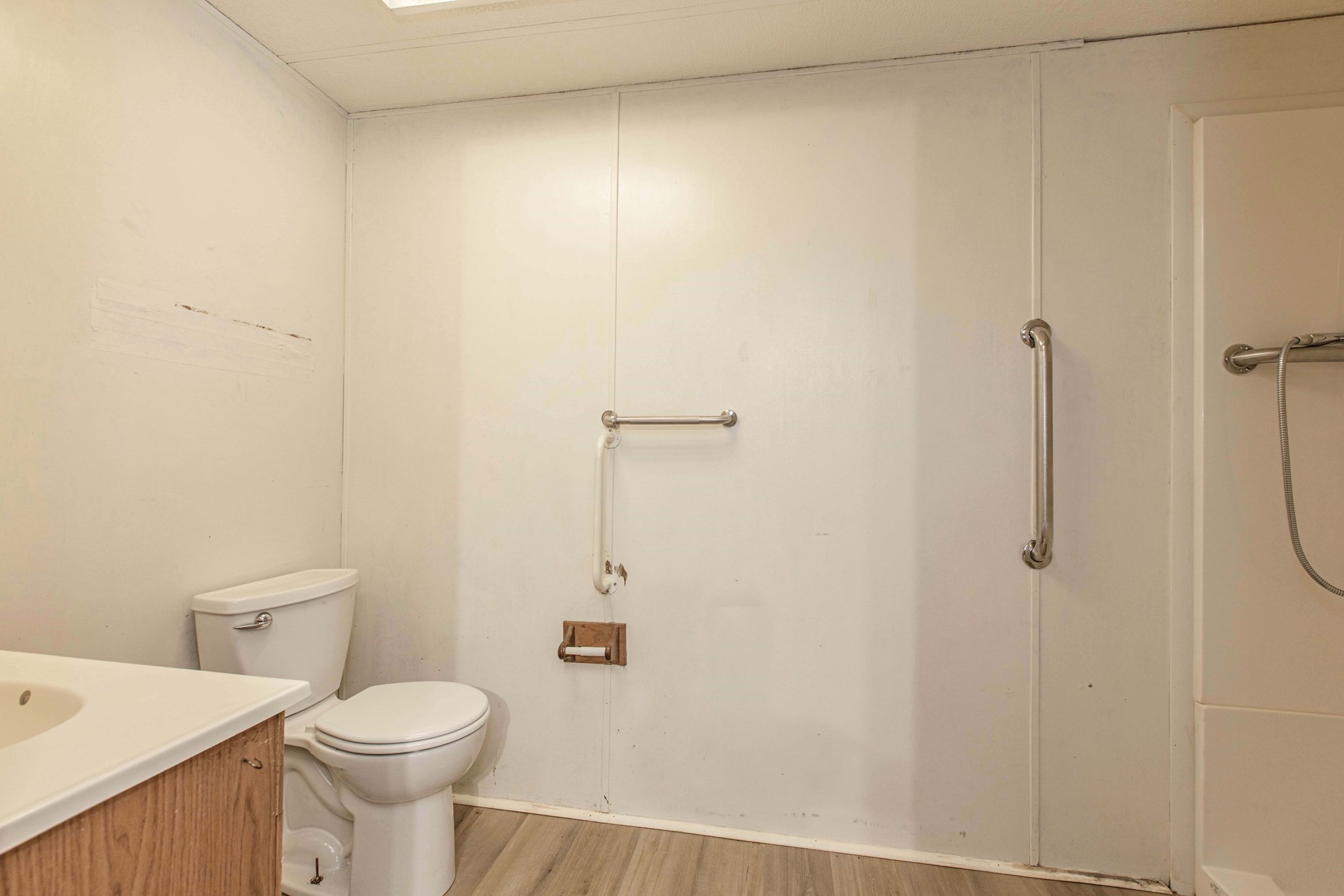 39 Friendship Drive Property Photo 19