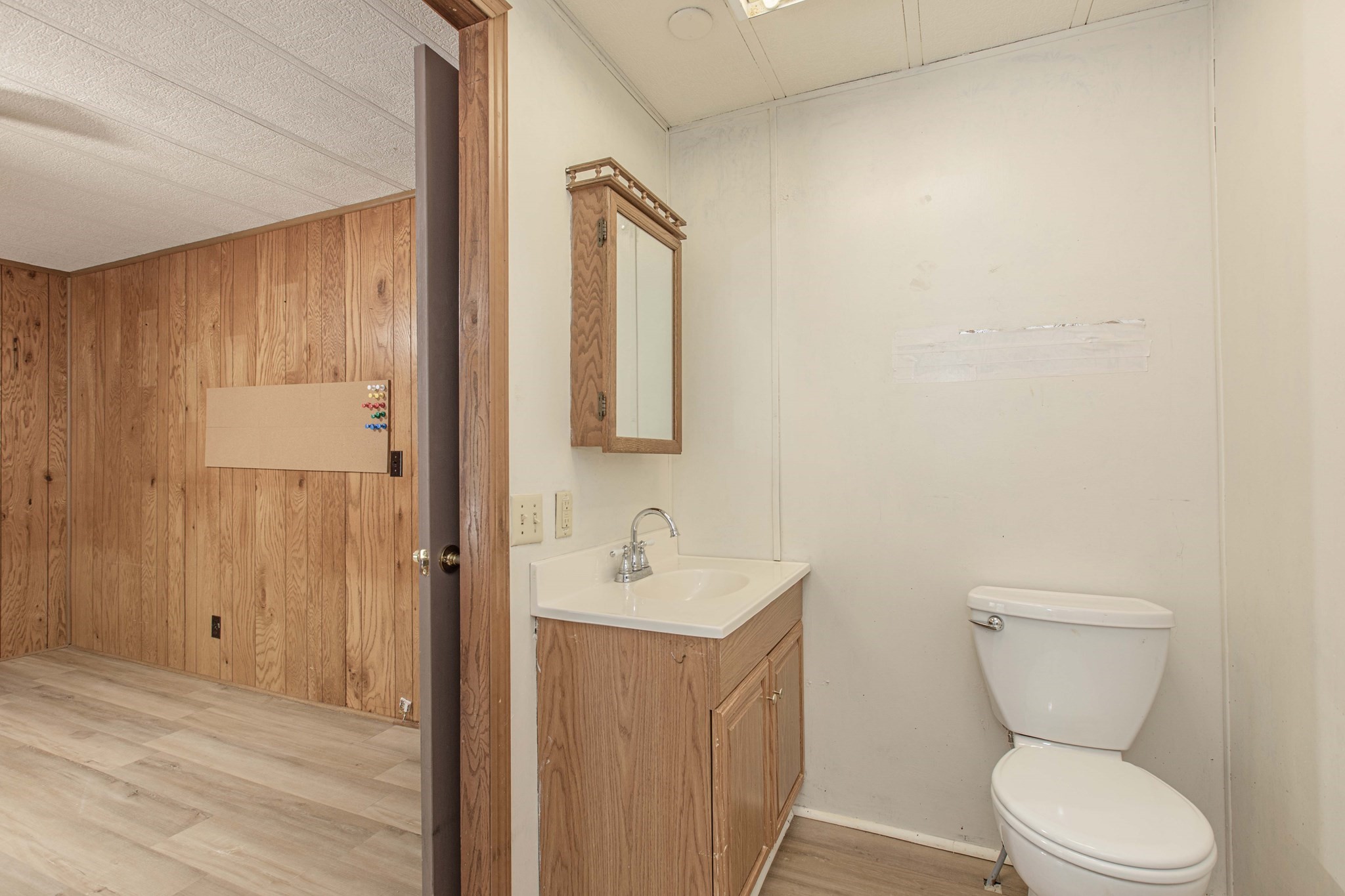 39 Friendship Drive Property Photo 20