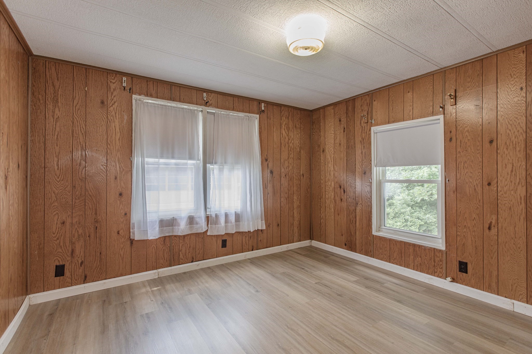 39 Friendship Drive Property Photo 22