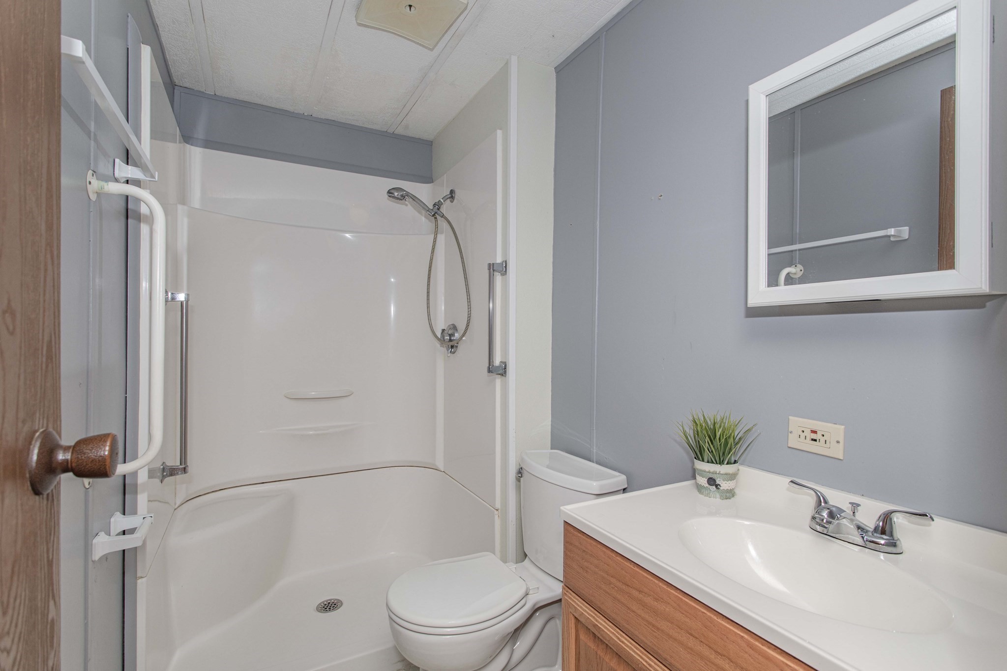 39 Friendship Drive Property Photo 24