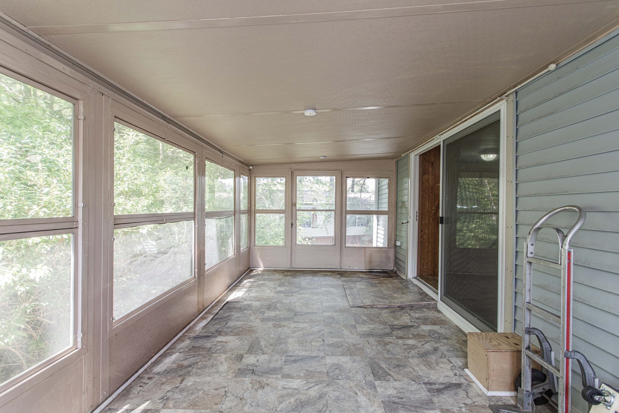 39 Friendship Drive Property Photo 27