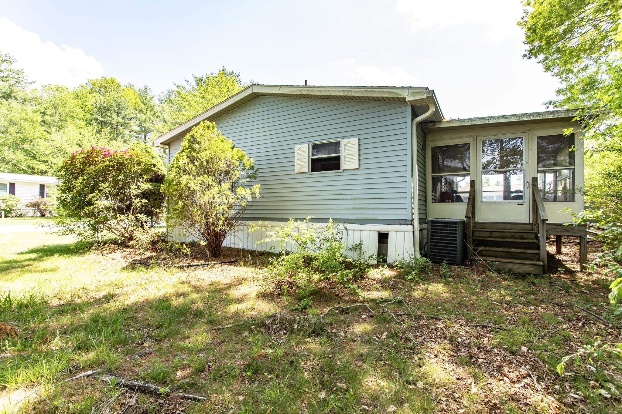 39 Friendship Drive Property Photo 28