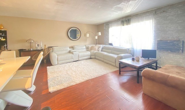 7 Weld St. # 50 Property Photo 3