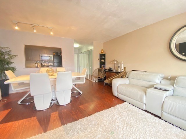 7 Weld St. # 50 Property Photo 5