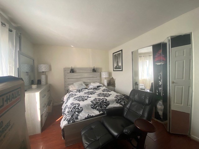 7 Weld St. # 50 Property Photo 13