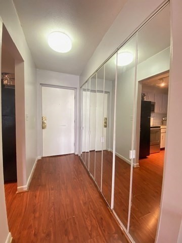 7 Weld St. # 50 Property Photo 14