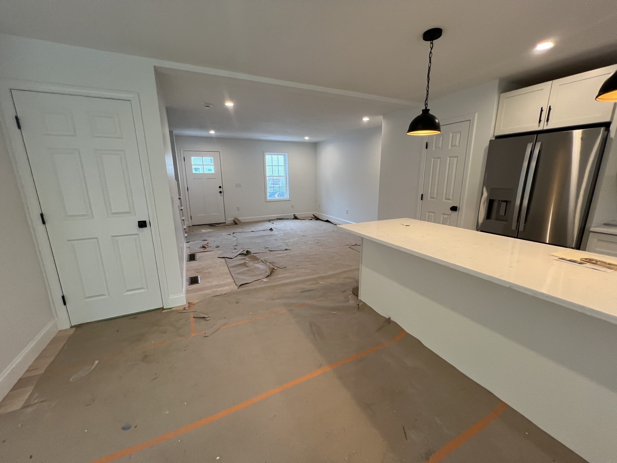 39 Lincoln Street # A Property Photo 8