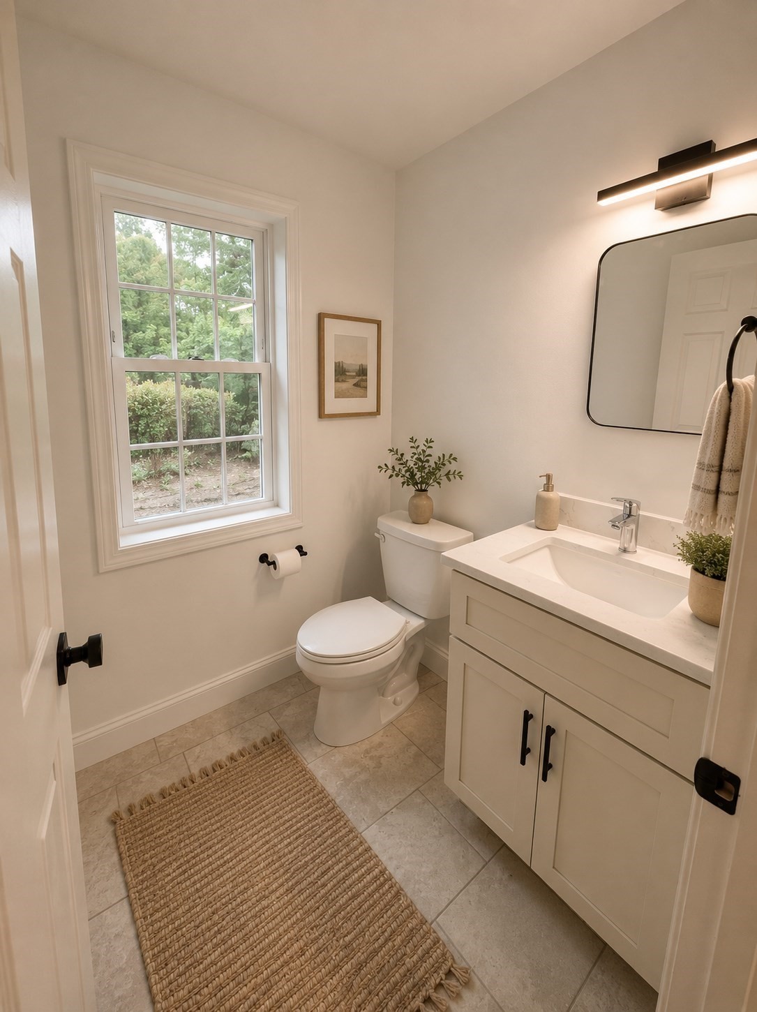 39 Lincoln Street # A Property Photo 9