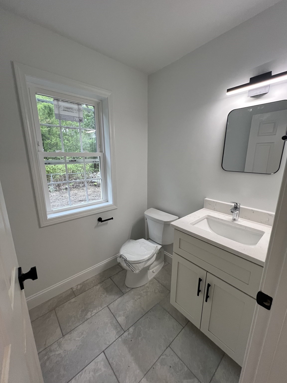 39 Lincoln Street # A Property Photo 10